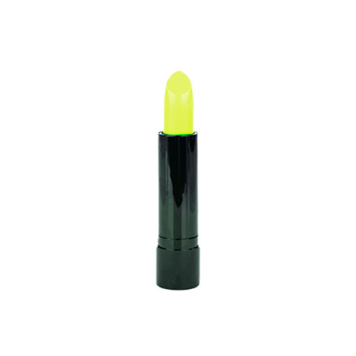 Picture of FLUO LIPSTICK - YELLOW
